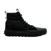 Мужские кроссовки Sk8-Hi Gore-Tex MTE Blackout Blackout Black