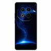 Для Meizu Note 16 Чехол Животные Мягкий Силикон ТПУ Чехлы для Телефона Задняя Крышка для Meizu Note16 5G Лев Ударопрочный Защитный Волк Capa