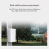 ASUS ZenWiFi Cube BD4 Outdoor WiFi 7 Router (CN version)