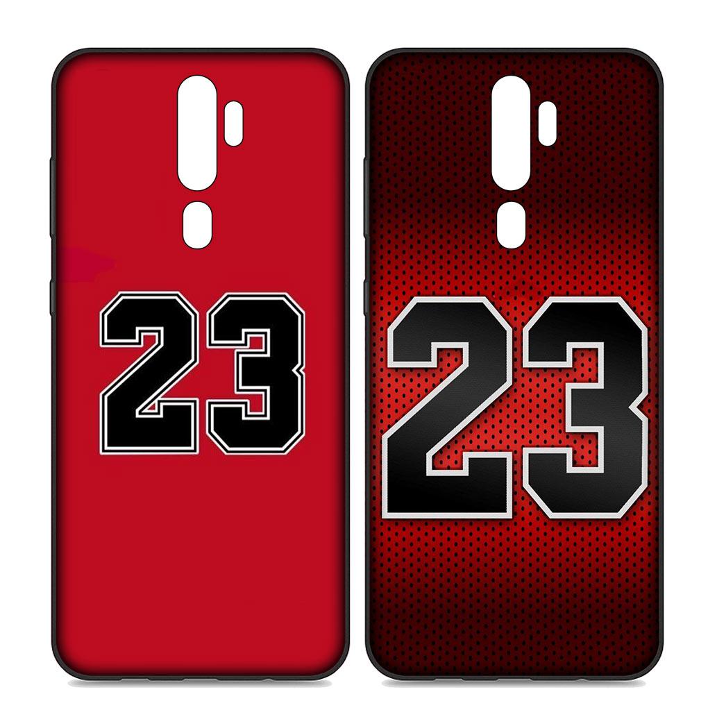 Hot Basketball Sports NO 24 23 30 Phone Cover Casing for Xiaomi Redmi Note 9 8 11 Pro 4G 5G 9S 11S 9A 9C NFC 9T 8A Soft TPU Case