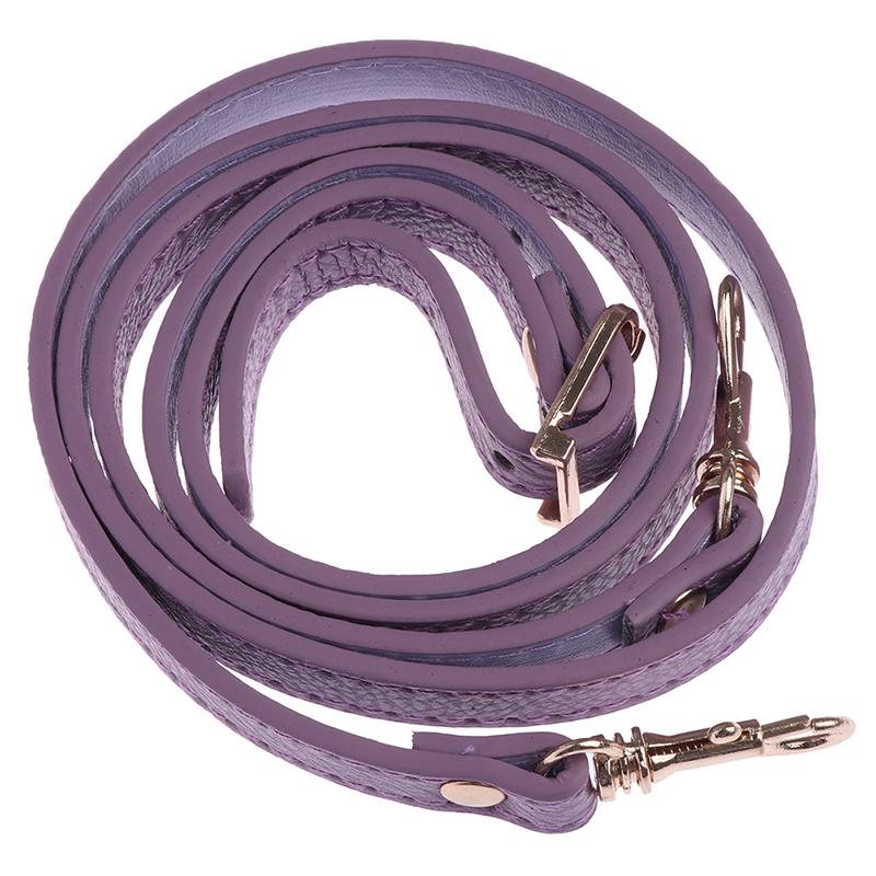 1Pc Detachable Bag Handle Replacement Bags Strap Women Shoulder Bags Straps