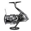 SHIMANO Spinning Reel 24 Twin Power 4000M