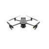 DJI Коммерческий дрон Mavic 3T с тепловизором (Китайская версия)