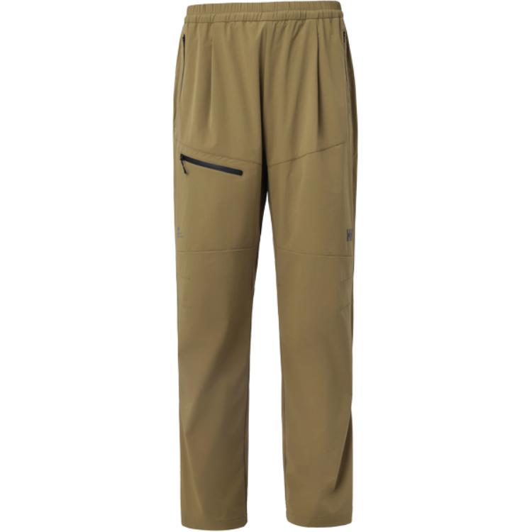 HELLY HANSEN Casual Pants Men's HC5AEPT21M