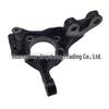 Front Left Steering Knuckle Assembly for Subaru Forester 2004-2015 (28313-AG030)