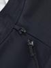 Helly Hansen HH Дождевая шляпа, Облачно-голубая, Большая