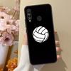 Спортивный чехол для волейбола для Huawei Nova 7i 8i 11i 12i 12s Y73 Y70 Y90 Y60 Y72 Y61 Y91 9 10 SE P30 Pro P40 Lite