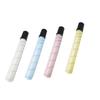 Pantum CTO-850X Series Original 4-Color Toner Cartridge Set