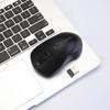 Dareu LM115 Dual Mode Office Mouse