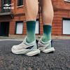 Erke Zhu Ying 3 Men's Breathable Running Shoes