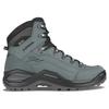 Hiking Boots Renegade EVO Goretex Mid