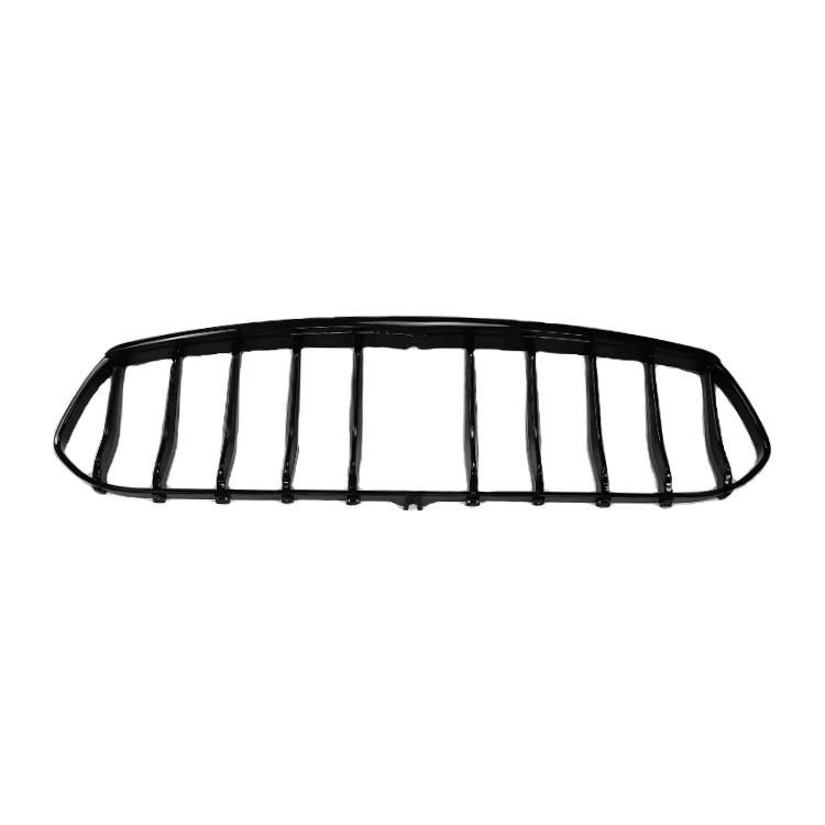 Product Code 670063431: Front License Plate for 2021 President