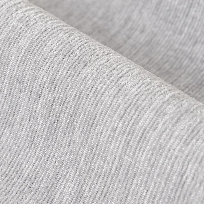 Chenille Modern Minimalist Style Sofa Cushions Four Seasons Universal New Leather Sofa Cover Anti-Slip Sofa Throw Blanket