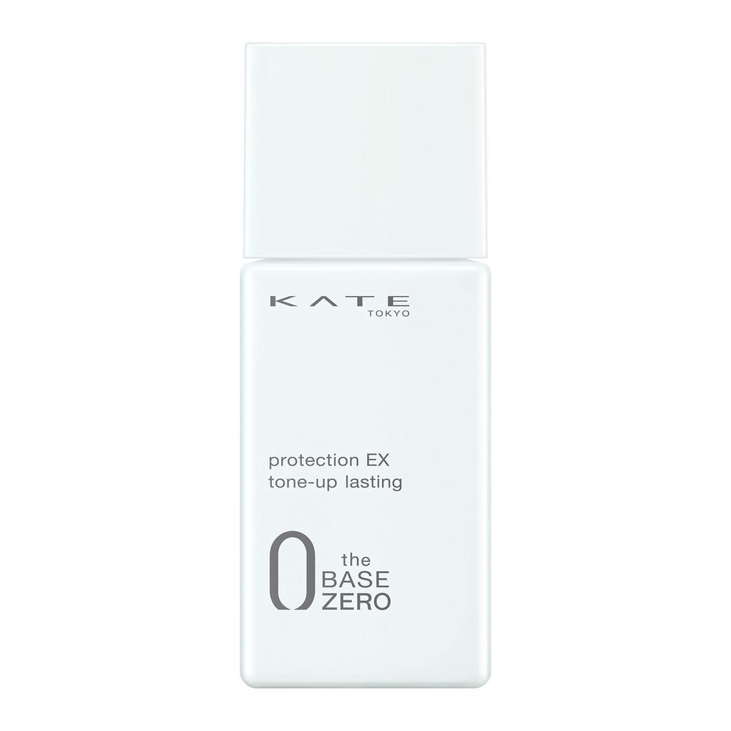 KATE Protection Expert Up (Tone Lasting) SPF50+/PA++++