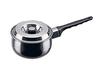 8080 Saucepan 18-10 8080S/16 16cm/62-6345-75