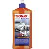 Extreme Wash Seal Часть 244200 SONAX/Harukado + Номер
