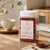 Biobai Yeongha Goji Berry 300g Container Type Dried Goji Berry Whole Goji Berry Goji Berry Tea Dried Goji Berry 1 Pcs