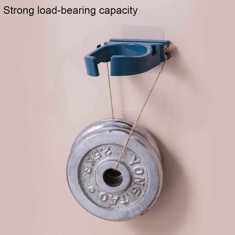 Держатель для фена, органайзер для хранения, кронштейн, крючок, настенная подставка, держатели для подставки, подвесной унитаз, аксессуары для ванной комнаты, инструмент