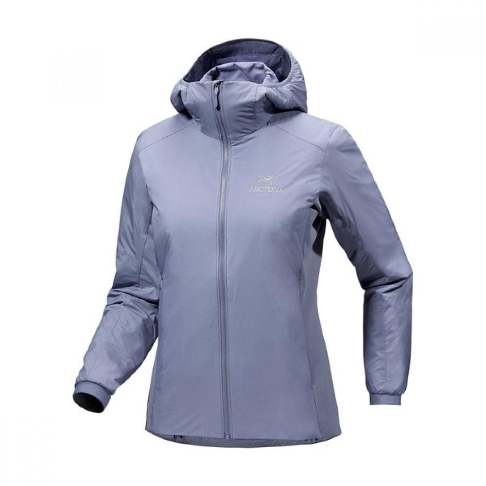 Arc Teryx Atom Hoodie Women S Ajofwx6780