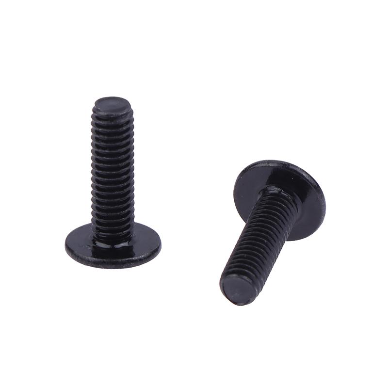 2 Комплекта Крючки для ремня Винт Для Дрели-шуруповерта N435687 Dcf620 Dcf620B Dcf622 Крючки для ремня электроинструмента Держатели для хранения