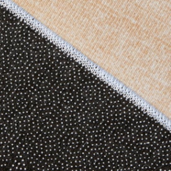 3D Цветочный ковер на пол Реалистичный цветочный узор Коврик для пола Нескользящий Впитывающий коврик для ванной комнаты для гостиной Спальни Прихожей Кухни