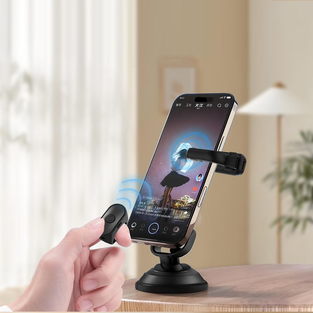 2-в-1 Перелистыватель страниц Кликер Беспроводной пульт для перелистывания страниц Легкий перелистыватель страниц для электронной книги Аксессуары для Kindle Paperwhite