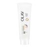 OLAY Whitening & Brightening Essence Body Lotion