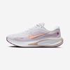 Women's Nike Journey Run, FJ7765, 1010109399, Popular Korean Shoes