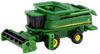 Tomica John Deere Комбайн 9670 STS №107 (Блистерная упаковка)