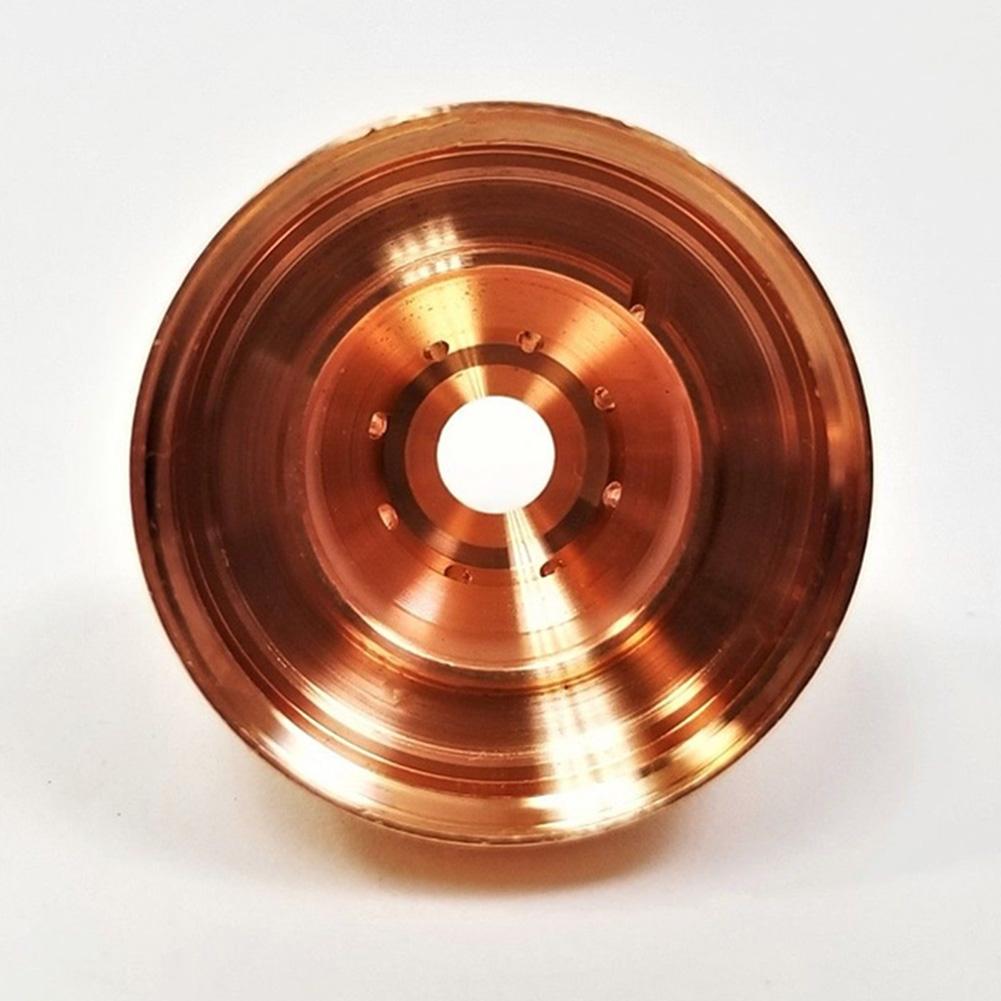 Shield Shielding Cup Stable Performance 120930 Compatible