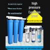 IGIFTFIRE Commercial 3-Stage Water Filter
