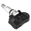 407003VU0A TPMS Tire Pressure Sensor for Nissan Renault