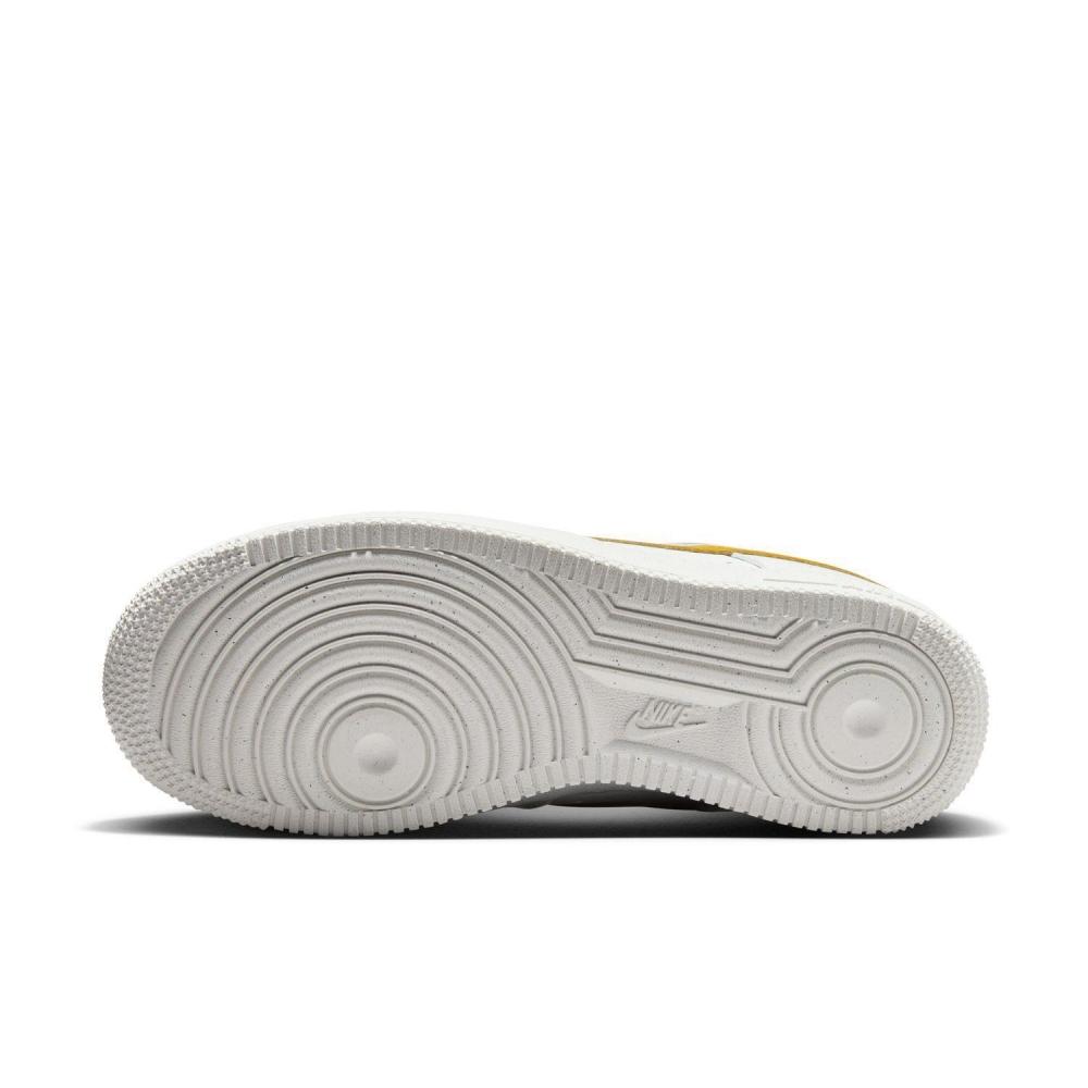 Nike W ВВС 1 07 NN WDV3808 101SMWHT BRNZI