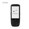 Seuic AUTOID 10 Handheld PDA Data Collector