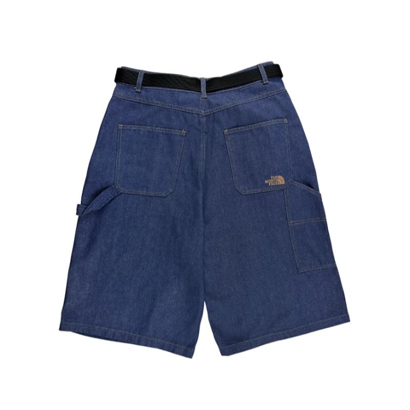  North Face North Face Шорты-бермуды Carpenter Ns6nq50