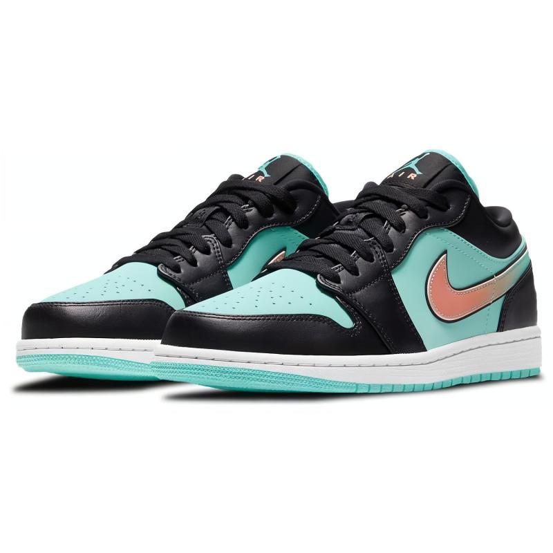 Jordan 1 Low Se Tropical Twist Jordan CK3022-301