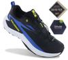 Genesis GTX - GORE-TEX - Мужские кроссовки для трейлраннинга Беговые кроссовки для пересеченной местности 492214 ОРИГИНАЛ