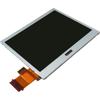 Replacement Bottom Lower LCD Screen Display for Nintendo DS Lite NDSL