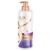 LUX Hydrating & Smooth Hair Conditioner