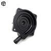 Улучшенный чехол CNC для насоса охлаждения M8 для Harley 2017-2022 Ultra FLTRU LIMITED FLHTK FLHTCUTG TRI GLIDE FLHXSE