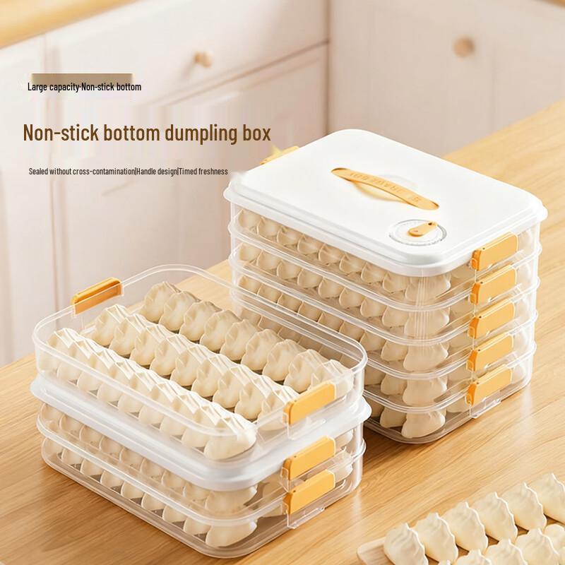 Волшебная кухня Силиконовые коврики для теста и кухонные инструменты для подготовки