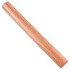 Wooden Rolling Pin Pastries Roller Stick Tools Accessories For Kitchen Baking
