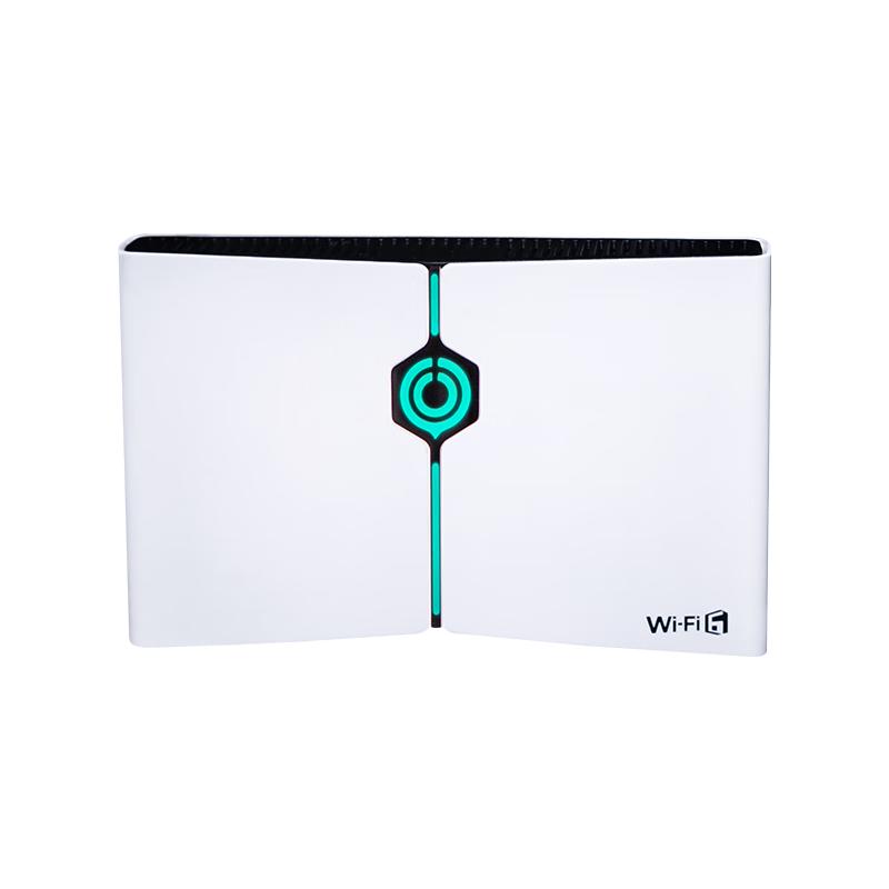 Netease UU Game Accelerator (CN version)