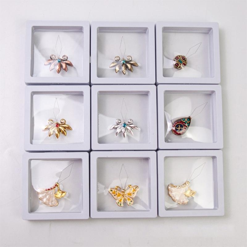 Старые стили Нитевдеватель Проволочный с петлей Ручной Инструмент для шитья на машинке Нитевдеватель для швейных игл для рукоделия, вязания, квилтинга