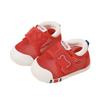 HAYAHARU Baby Shoes for Boys and First Mesh Toe Walking Sizes Girls, Shoes, Material, Children's Shoes, Sneakers, Protection, Practice, Non-Slip,