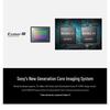 Sony Alpha 7 IV Full-Frame Mirrorless Camera Kit with SEL50F14GM Lens (CN version)