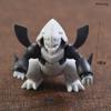 Аниме Покемон Фигурка Сочлененная Lugia Mega Charizard XY Blastoise Grovyle Reshiram Yveltal Ho-Oh Фигурка Действия Декорация Игрушки Подарок