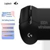 Logitech Беспроводная игровая мышь G304 LIGHTSPEED