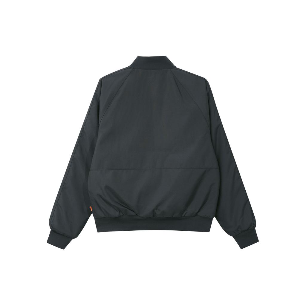 Nike Sb Iso Dunk Jacket CV4357-084