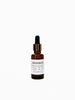 Olejowe serum z witaminą c przeciw zmarszczkom 5 ml